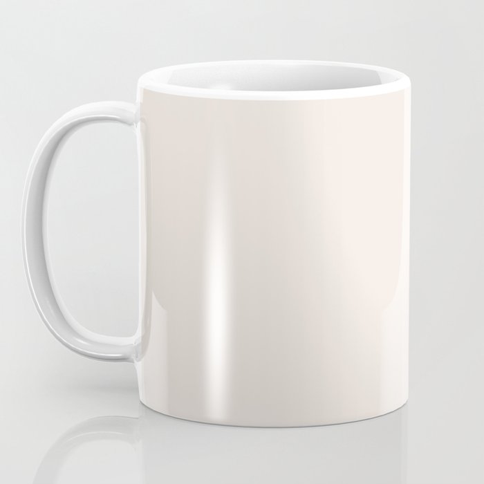 Le Champagne French Coffee Mug Gallery Image 3