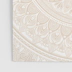 Bloom- Pebble  Poster Gallery Image 3