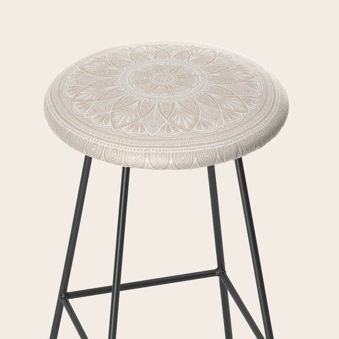 Bloom- Pebble  Stool Gallery Image 2
