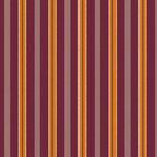 Electric Berry Tangerine Eggshell Texture Coffee Mug Gallery Image 2