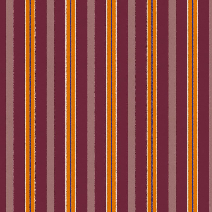 Electric Berry Tangerine Eggshell Texture Coffee Mug Gallery Image 2