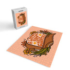 A Little Bit Country Jigsaw Puzzle Gallery Image 2