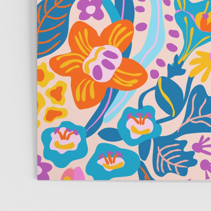 Luck II Poster Gallery Image 3