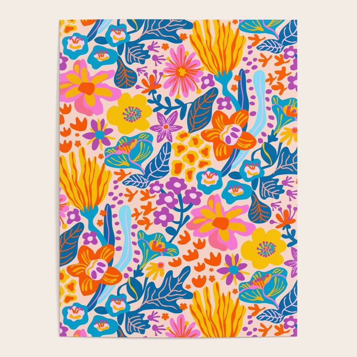 Luck II Poster Gallery Image 1