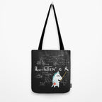 Unicorn = real Tote Bag Gallery Image 2