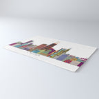 Chicago  Rug Gallery Image 3