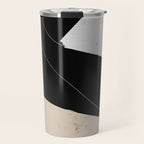 Timeless Universe Travel Mug Gallery Image 1