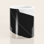Timeless Universe Coffee Mug Gallery Image 4