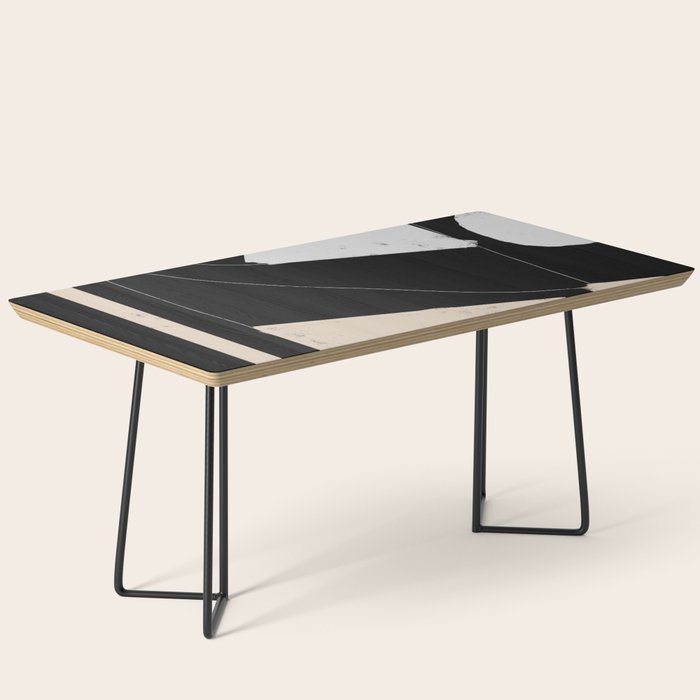 Timeless Universe Coffee Table Gallery Image 1
