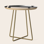 Timeless Universe Side Table Gallery Image 1