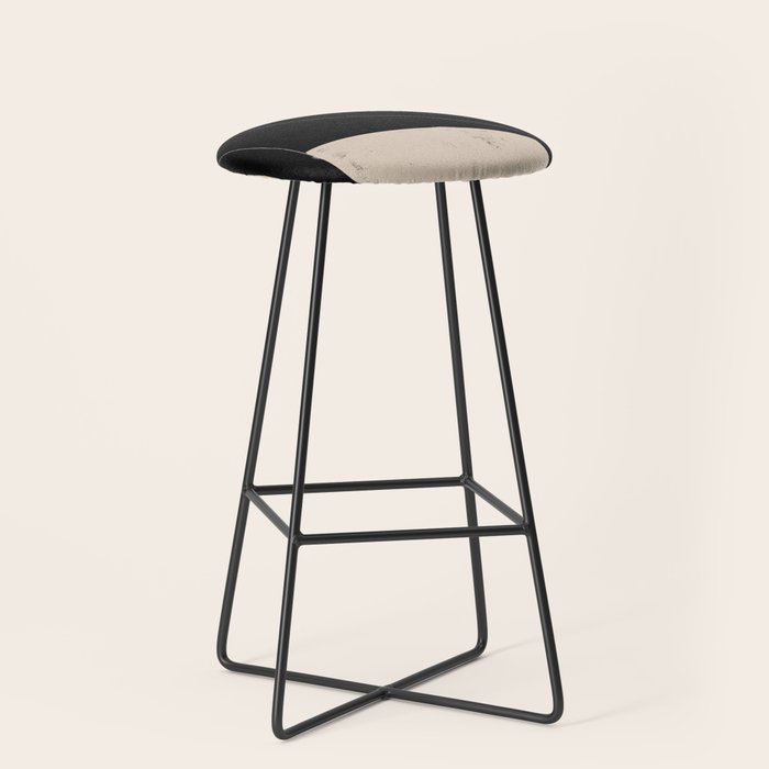 Timeless Universe Stool Gallery Image 1