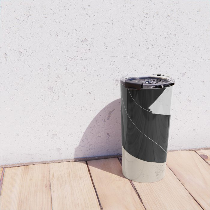 Timeless Universe Travel Mug Gallery Image 4