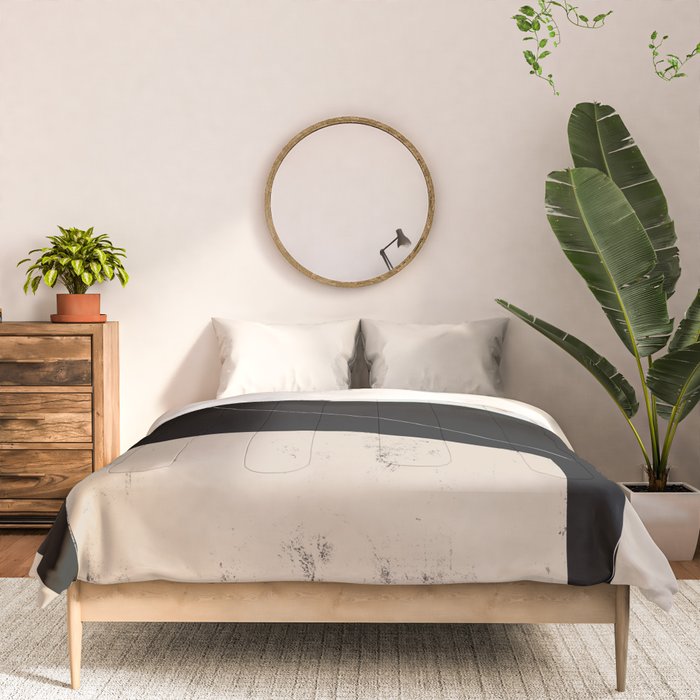 Timeless Universe Comforter Gallery Image 3