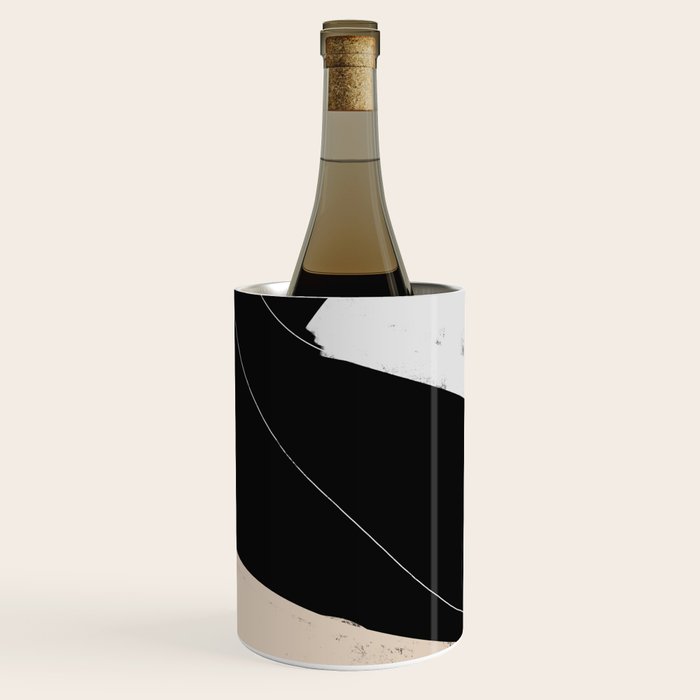 Timeless Universe Wine Chiller Gallery Image 1