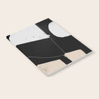 Timeless Universe Notebook Gallery Image 2