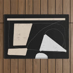 Timeless Universe Outdoor Rug Gallery Image 1