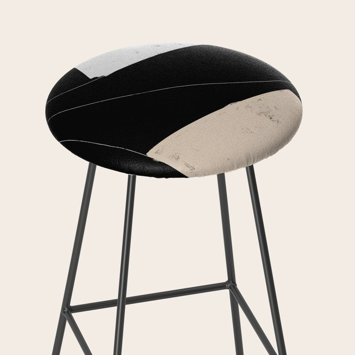 Timeless Universe Stool Gallery Image 2