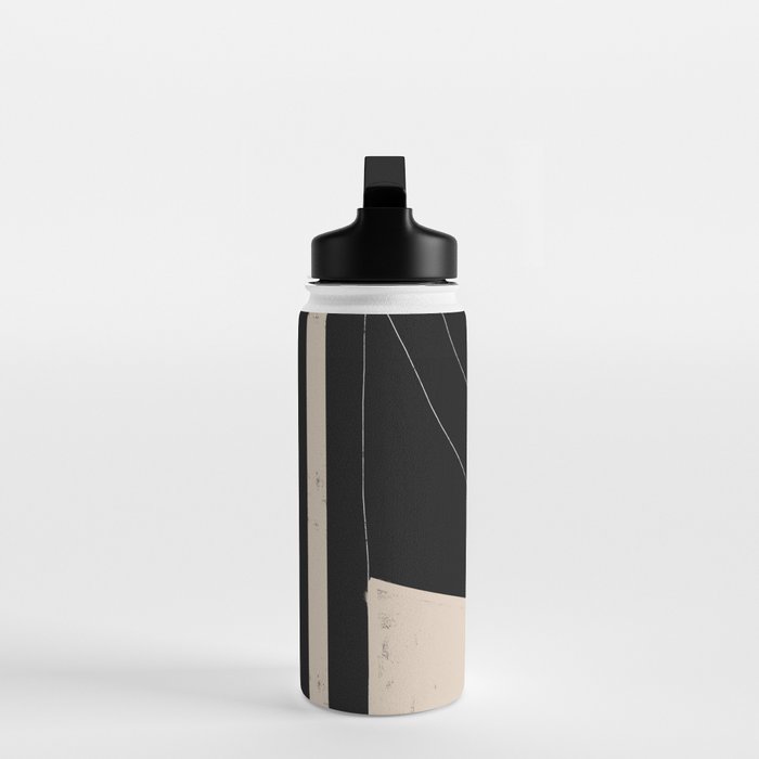 Timeless Universe Water Bottle Gallery Image 3