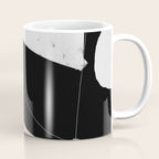 Timeless Universe Coffee Mug Gallery Image 1