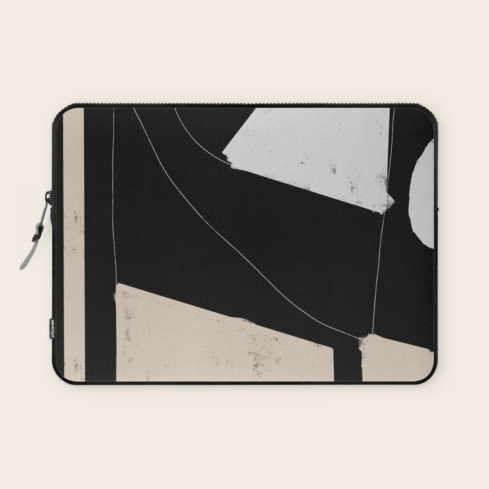 Timeless Universe Laptop Sleeve Gallery Image 1
