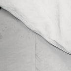 Timeless Universe Comforter Gallery Image 4