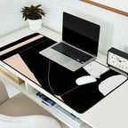 Timeless Universe Desk Mat Gallery Image 2