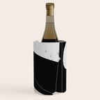 Timeless Universe Wine Chiller Gallery Image 3