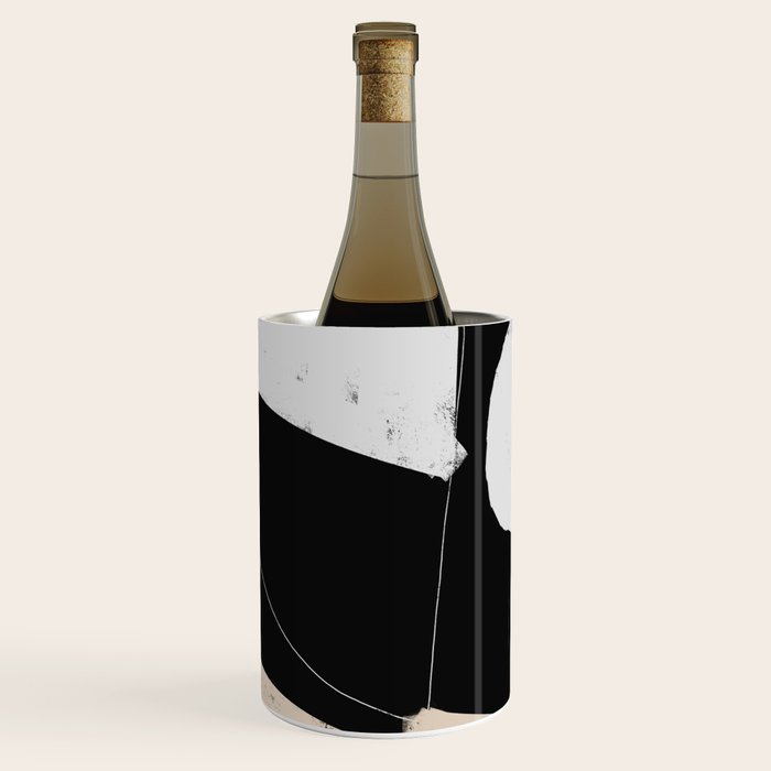 Timeless Universe Wine Chiller Gallery Image 3