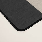 Timeless Universe Desk Mat Gallery Image 4