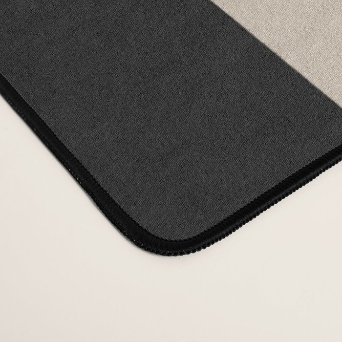 Timeless Universe Desk Mat Gallery Image 4