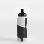 Timeless Universe Water Bottle Gallery Image 2