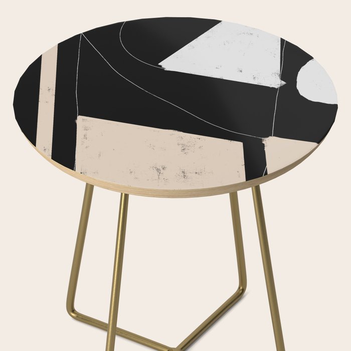Timeless Universe Side Table Gallery Image 2