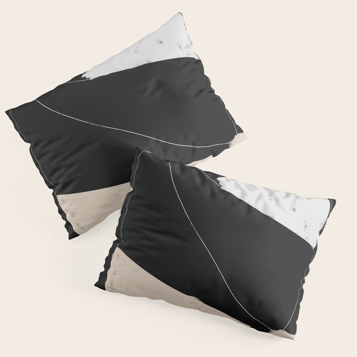 Timeless Universe Pillow Sham Gallery Image 3