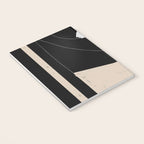 Timeless Universe Notebook Gallery Image 3