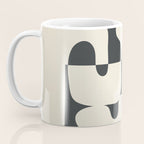 Duality in Motion 1 Coffee Mug Gallery Image 3