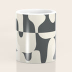 Duality in Motion 1 Coffee Mug Gallery Image 4