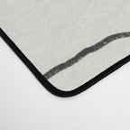 Line Art Home Plant Desk Mat Gallery Image 4