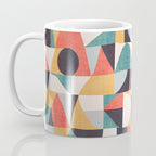Drips and drops Coffee Mug Gallery Image 3