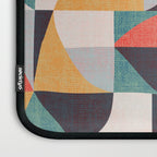 Drips and drops Laptop Sleeve Gallery Image 3