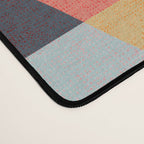 Drips and drops Desk Mat Gallery Image 4