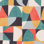Drips and drops Coffee Mug Gallery Image 2