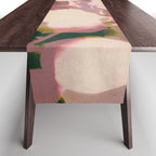 Magic in the Ordinary #6 Table Runner Gallery Image 1