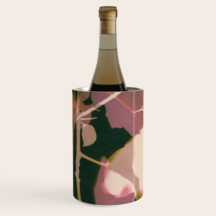 Magic in the Ordinary #6 Wine Chiller Gallery Image 2