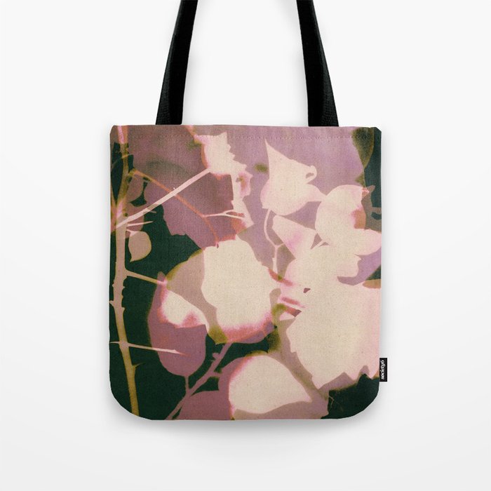 Magic in the Ordinary #6 Tote Bag Gallery Image 1
