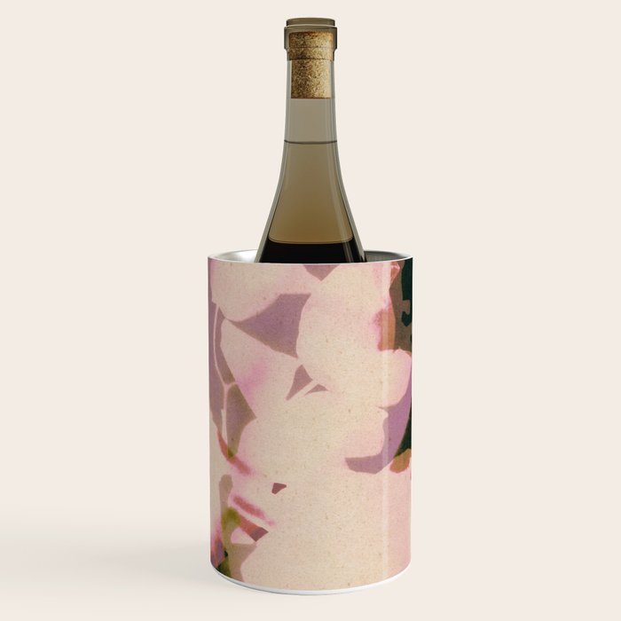 Magic in the Ordinary #6 Wine Chiller Gallery Image 3