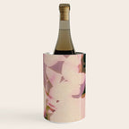 Magic in the Ordinary #6 Wine Chiller Gallery Image 3