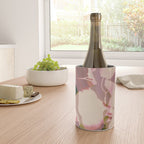 Magic in the Ordinary #6 Wine Chiller Gallery Image 4