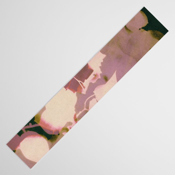 Magic in the Ordinary #6 Table Runner Gallery Image 3