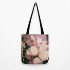 Magic in the Ordinary #6 Tote Bag Gallery Image 2