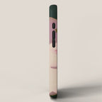 Magic in the Ordinary #6 iPhone Case Gallery Image 2